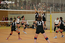 pic_gal/Deutsche Meisterschaft U21 2007/Sonntag/_thb_03082752_IMG_1143.jpg